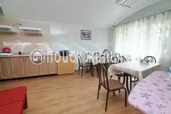 «Дельфин», Шепси «Дельфин», Шепси