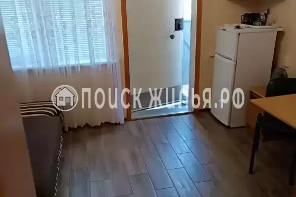 «Дельфин», Шепси «Дельфин», Шепси