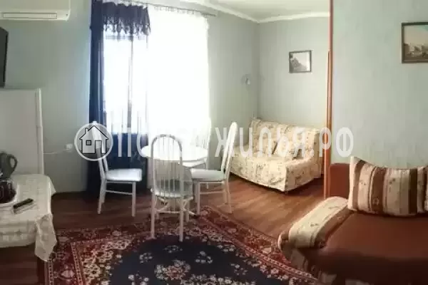 «Дельфин», Шепси «Дельфин», Шепси