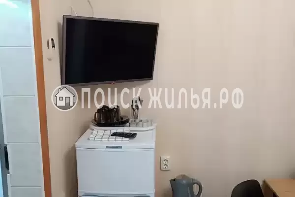 «Дельфин», Шепси «Дельфин», Шепси