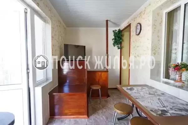 «Дельфин», Шепси «Дельфин», Шепси