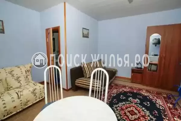 «Дельфин», Шепси «Дельфин», Шепси