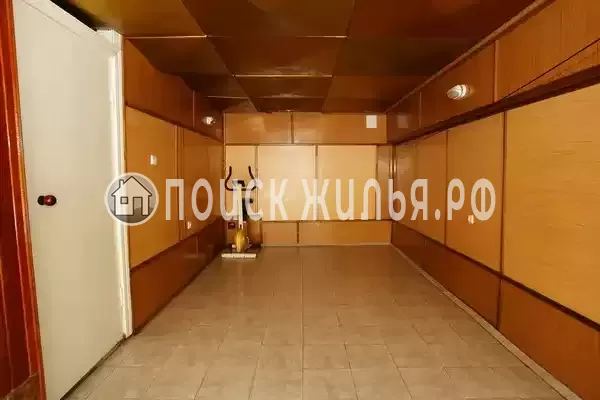 «Дельфин», Шепси «Дельфин», Шепси