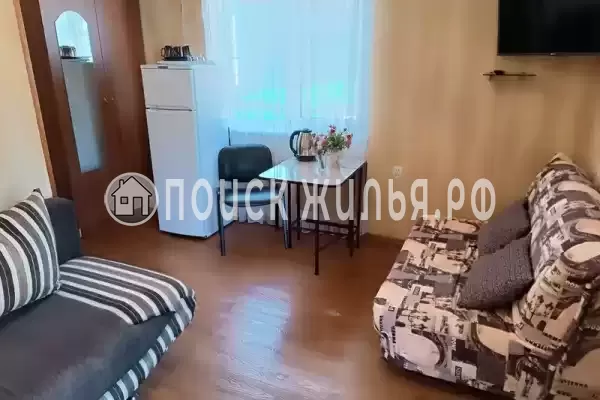 «Дельфин», Шепси «Дельфин», Шепси