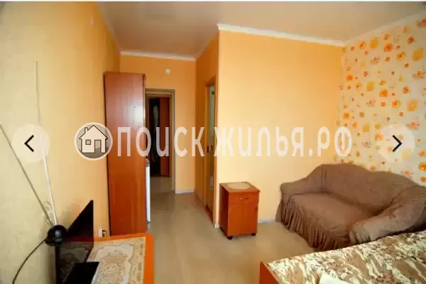 «Sun-City», Лазаревское