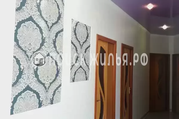 «Sun-City», Лазаревское