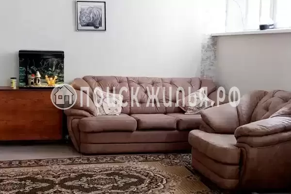 «Sun-City», Лазаревское