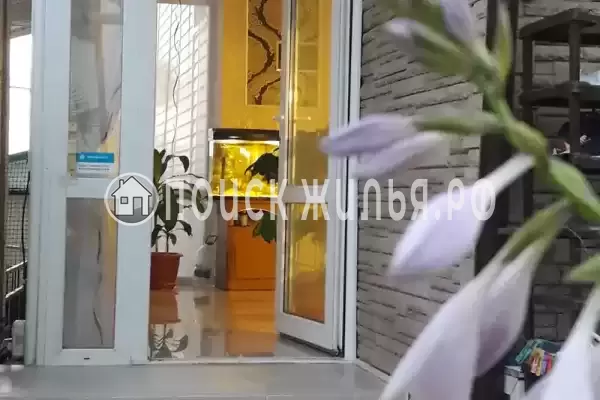 «Sun-City», Лазаревское