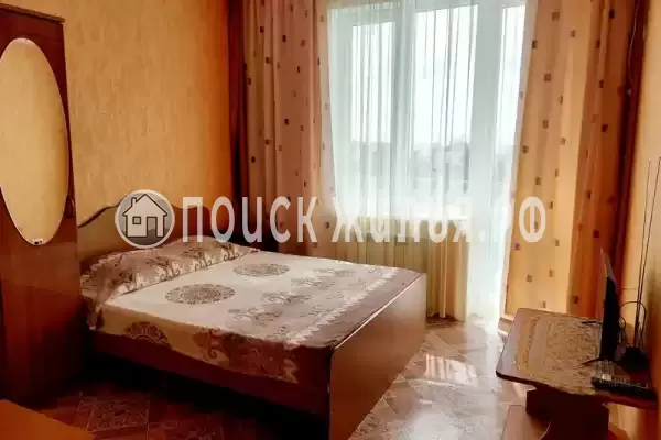 «Sun-City», Лазаревское