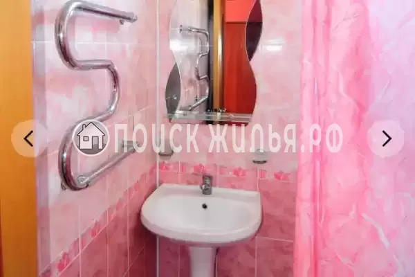 «Sun-City», Лазаревское