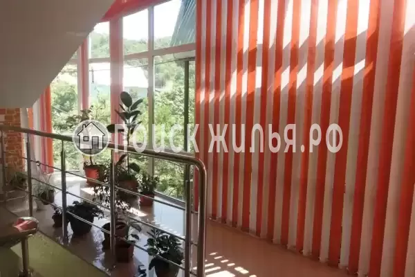 «Sun-City», Лазаревское