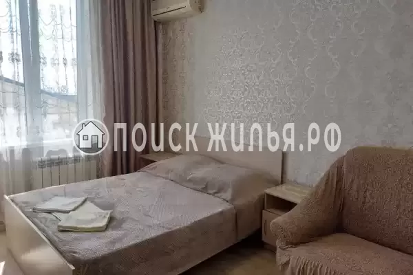 «Sun-City», Лазаревское