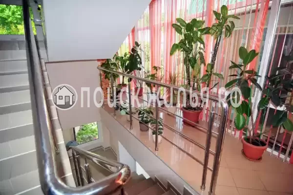 «Sun-City», Лазаревское