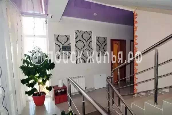 «Sun-City», Лазаревское