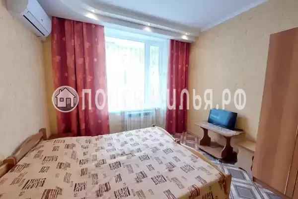 «Sun-City», Лазаревское