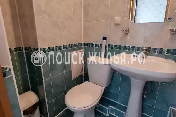 «Sun-City», Лазаревское