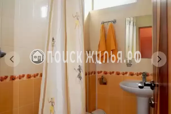 «Sun-City», Лазаревское