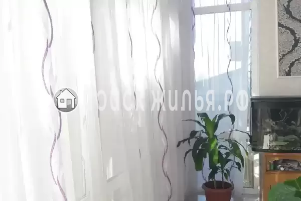 «Sun-City», Лазаревское