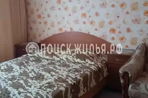 «Sun-City», Лазаревское