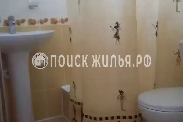 «Sun-City», Лазаревское