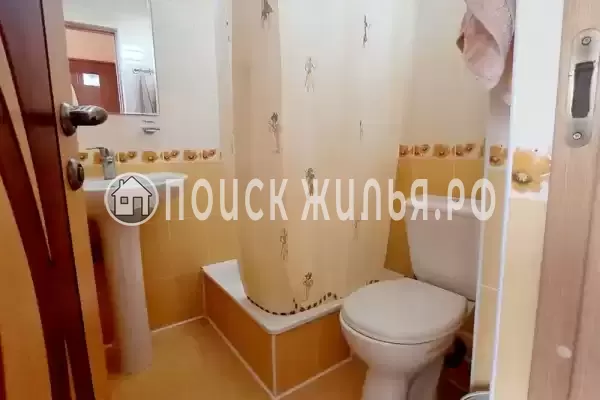 «Sun-City», Лазаревское