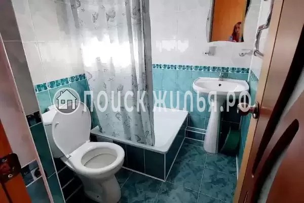 «Sun-City», Лазаревское