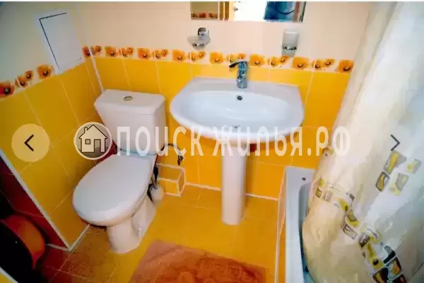 «Sun-City», Лазаревское