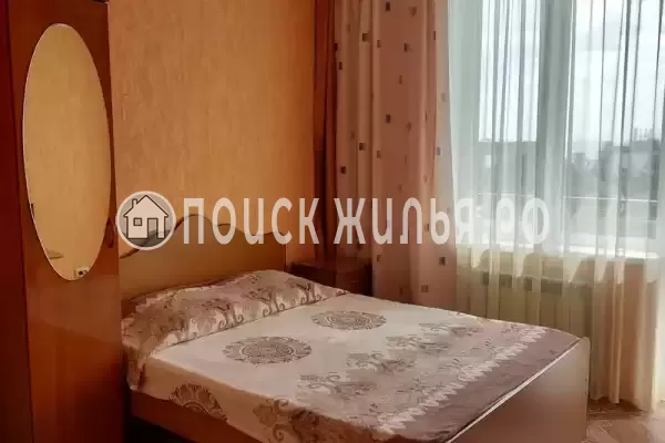 «Sun-City», Лазаревское