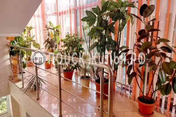 «Sun-City», Лазаревское