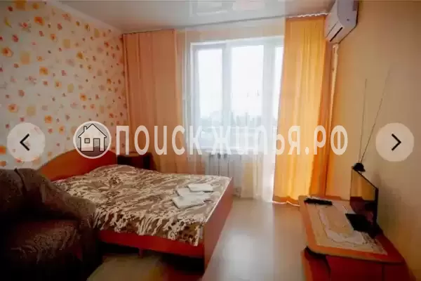 «Sun-City», Лазаревское