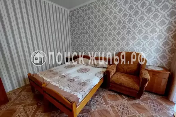 «Sun-City», Лазаревское