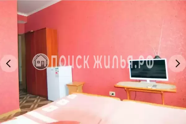 «Sun-City», Лазаревское