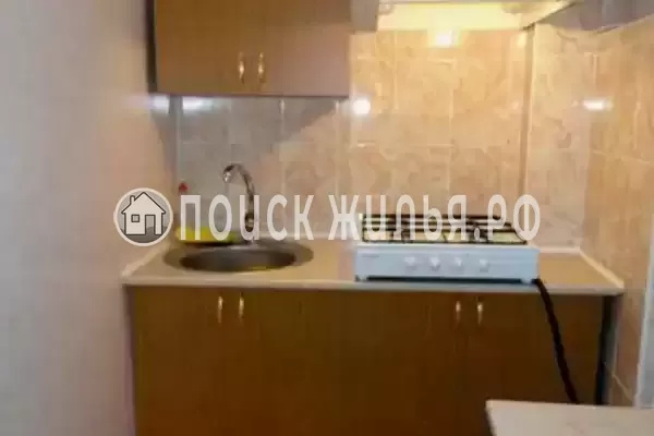 «Sun-City», Лазаревское