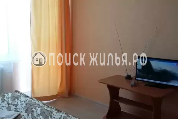 «Sun-City», Лазаревское