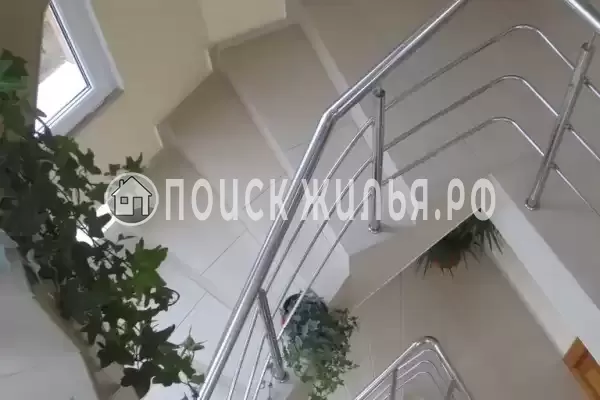 «Диана», Адлер «Диана», Адлер