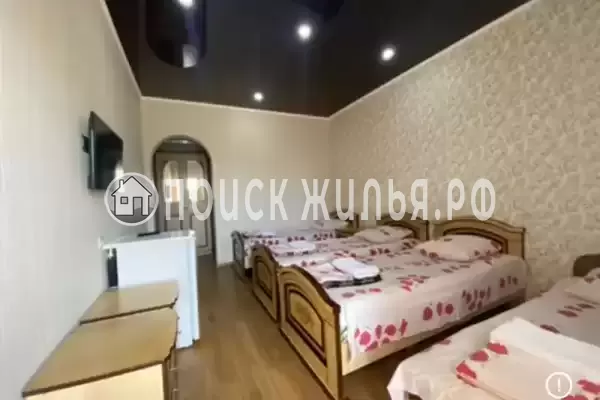 «Диана», Адлер «Диана», Адлер