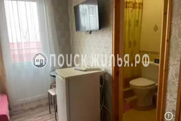 «Диана», Адлер «Диана», Адлер