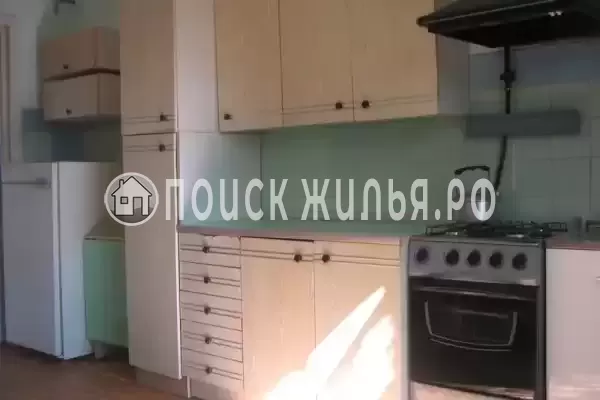 «Диана», Адлер «Диана», Адлер