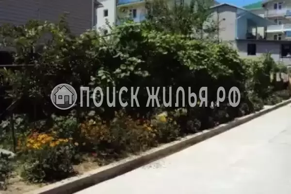 «Диана», Адлер «Диана», Адлер