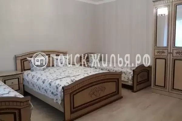 «Диана», Адлер «Диана», Адлер