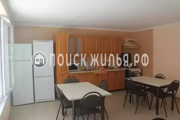 «Диана», Адлер «Диана», Адлер