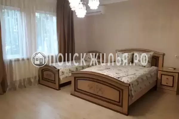 «Диана», Адлер «Диана», Адлер