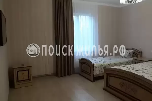 «Диана», Адлер «Диана», Адлер