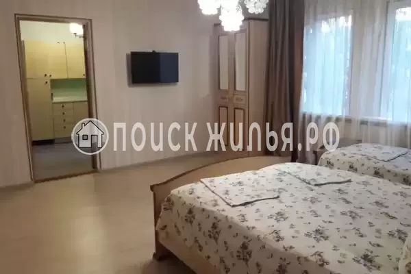 «Диана», Адлер «Диана», Адлер