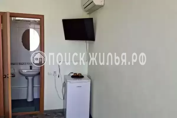 «Илларион», Лазаревское «Илларион», Лазаревское