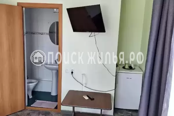 «Илларион», Лазаревское «Илларион», Лазаревское