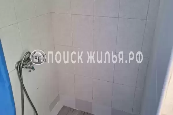 «Илларион», Лазаревское «Илларион», Лазаревское