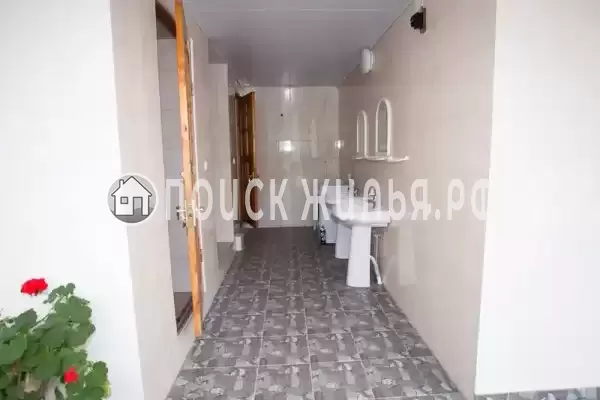 Гостевой дом «На Ленина 67», Цандрипш Гостевой дом «На Ленина 67», Цандрипш