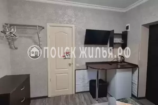 Частный сектор «Частный дом на Короленко», Геленджик