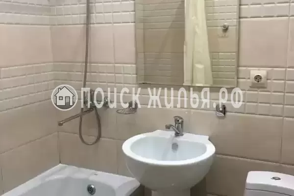 Частный сектор «Частный дом на Короленко», Геленджик